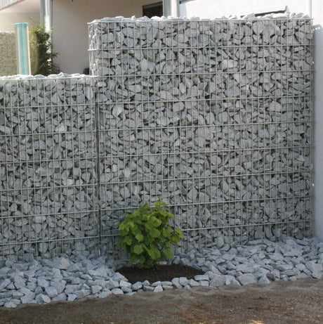 Gabionen