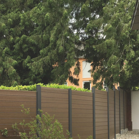 Schallschutz