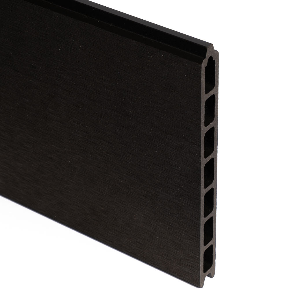 BPC Classic Einzelprofile