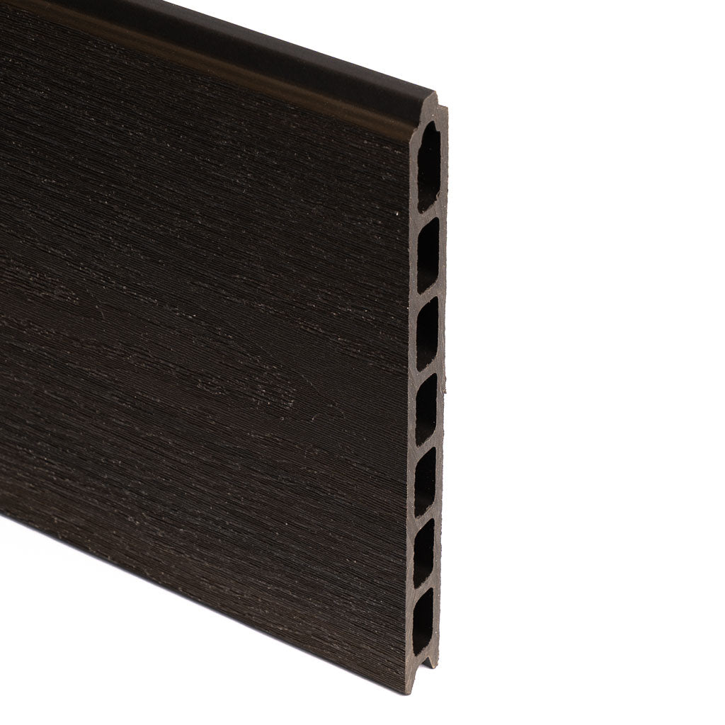 BPC COEX Einzelprofile
