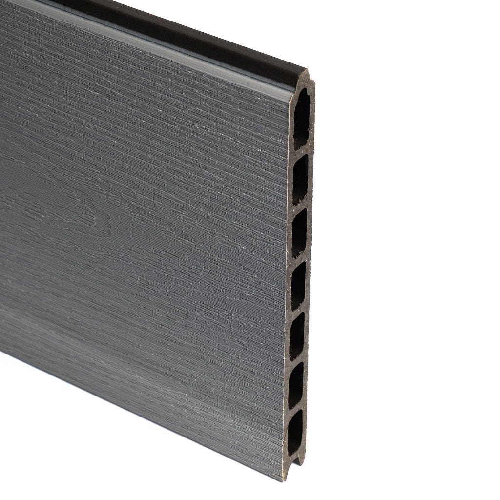 BPC COEX Einzelprofile