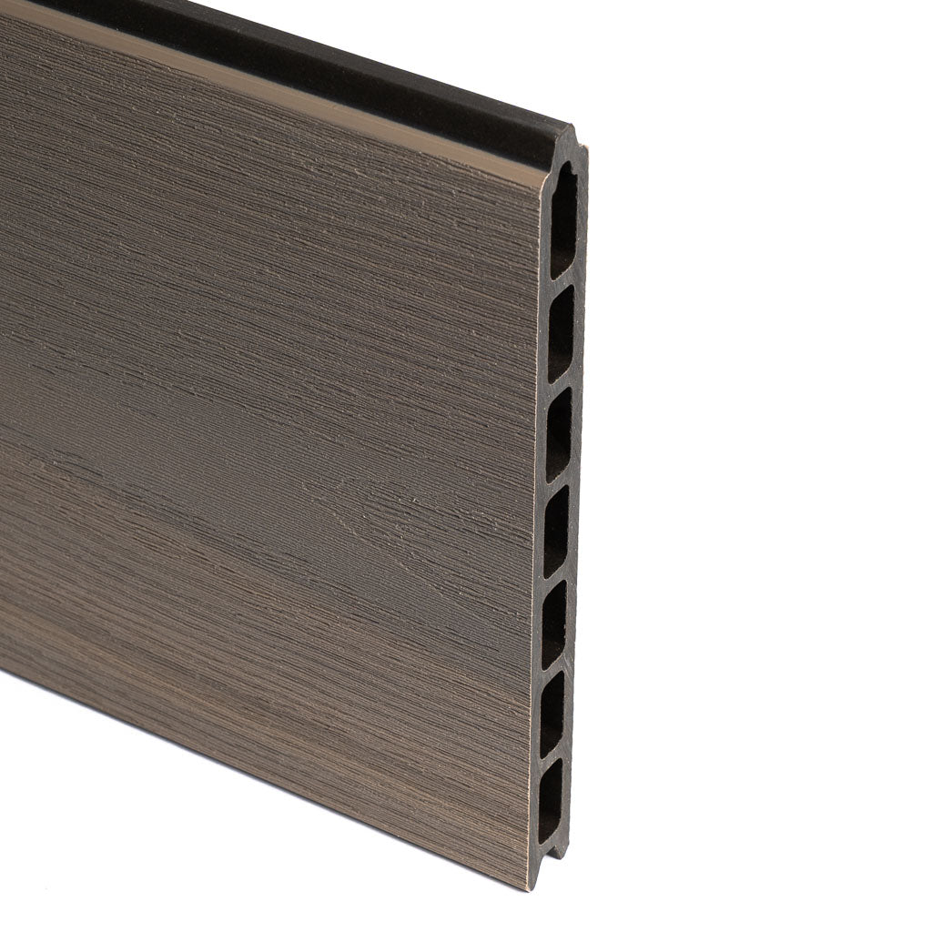 BPC COEX Einzelprofile