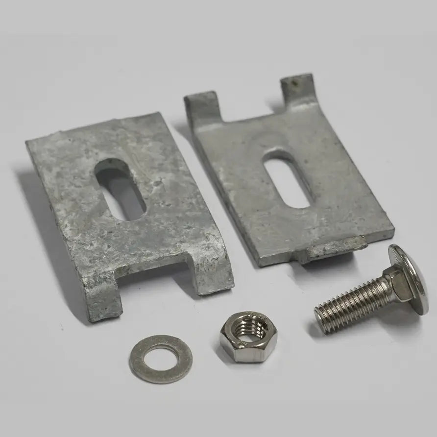 Produktbild des Produkts Winkelverbinder