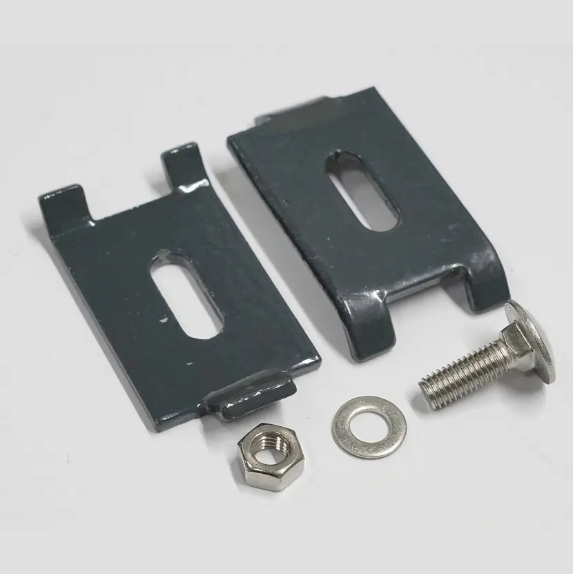 Produktbild des Produkts Winkelverbinder