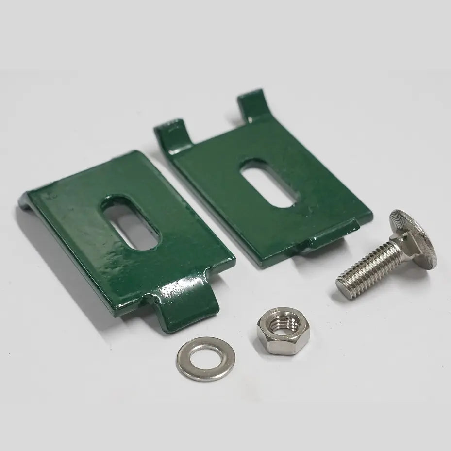 Produktbild des Produkts Winkelverbinder