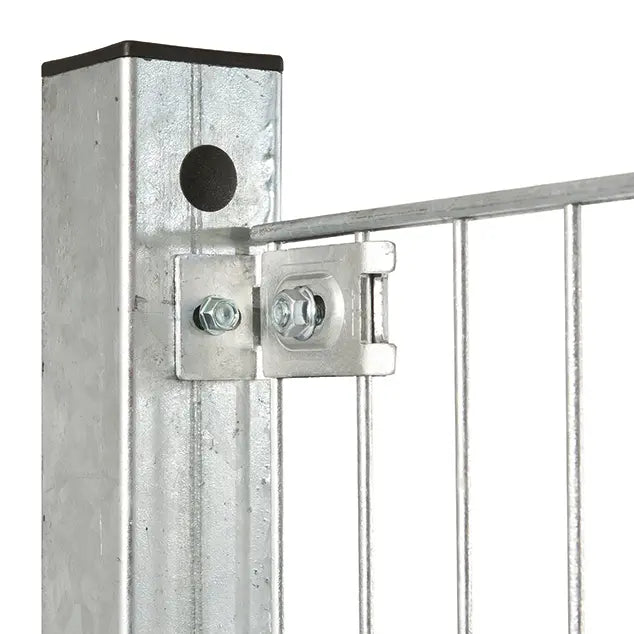 Produktbild des Produkts Wandanschluss