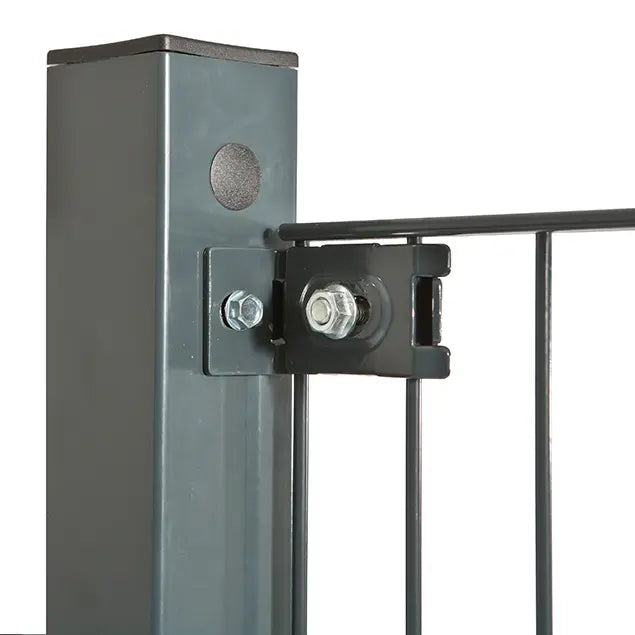 Produktbild des Produkts Wandanschluss