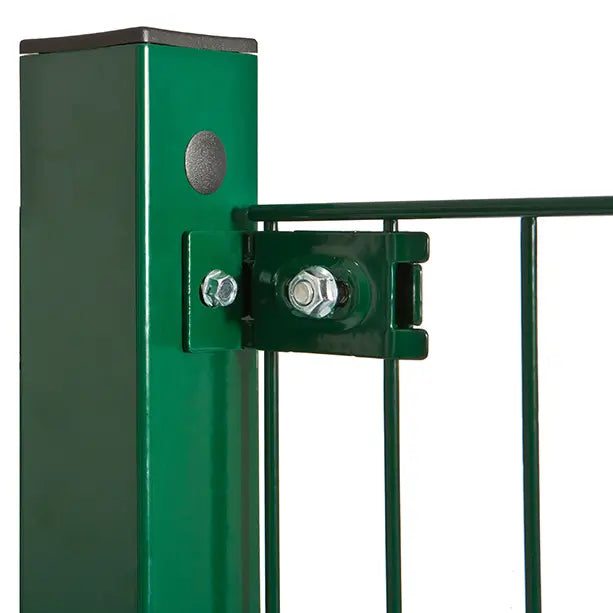 Produktbild des Produkts Wandanschluss