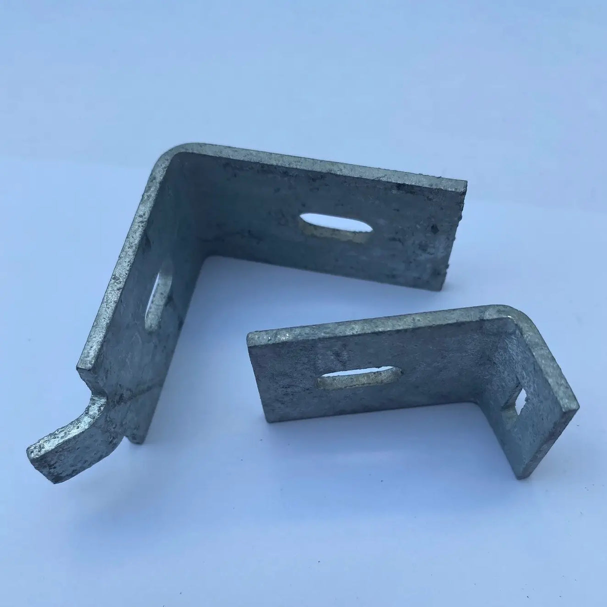 Produktbild des Produkts Pfostenanschluss