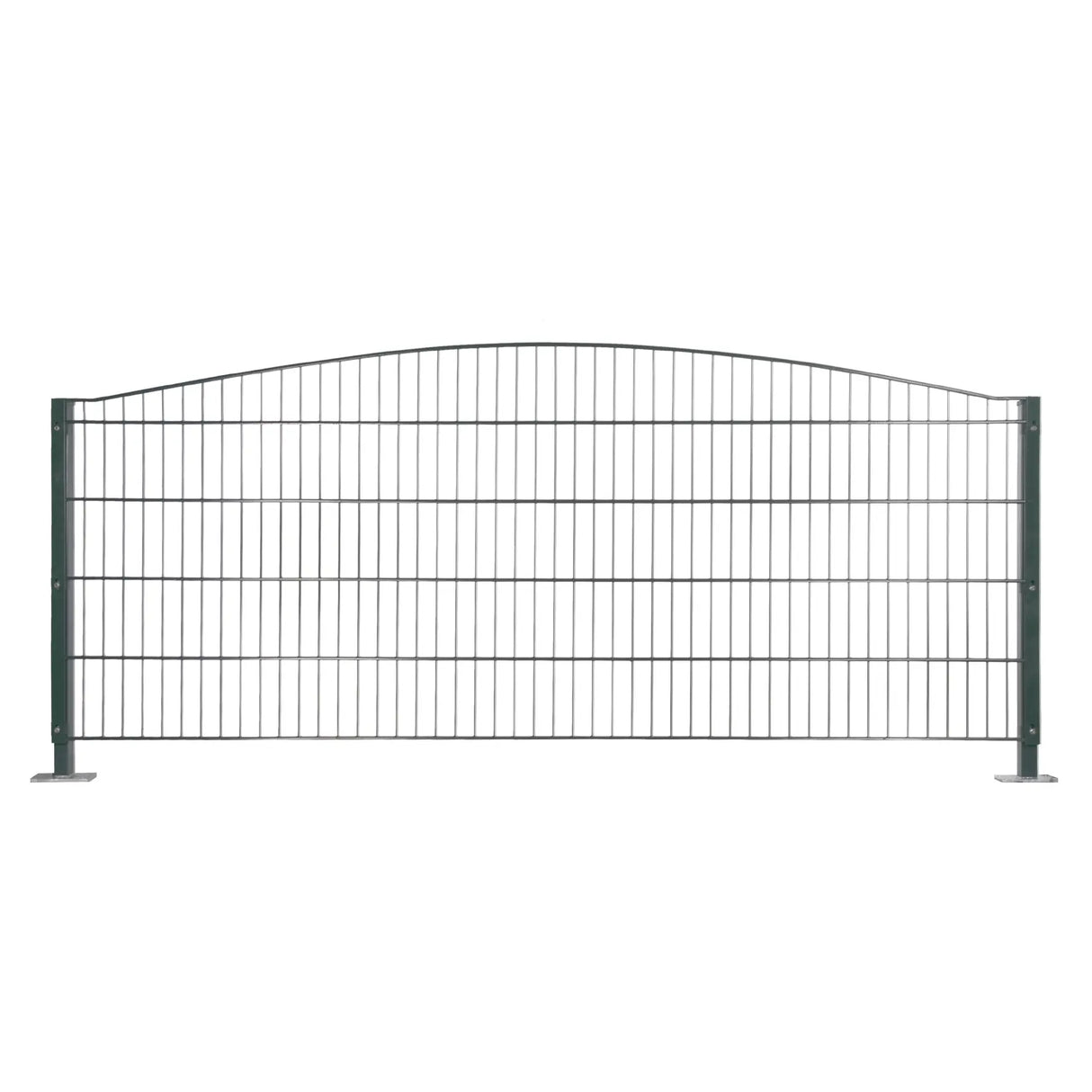 Produktbild des Produkts Dekormatten mit Ober-/Unterbogen