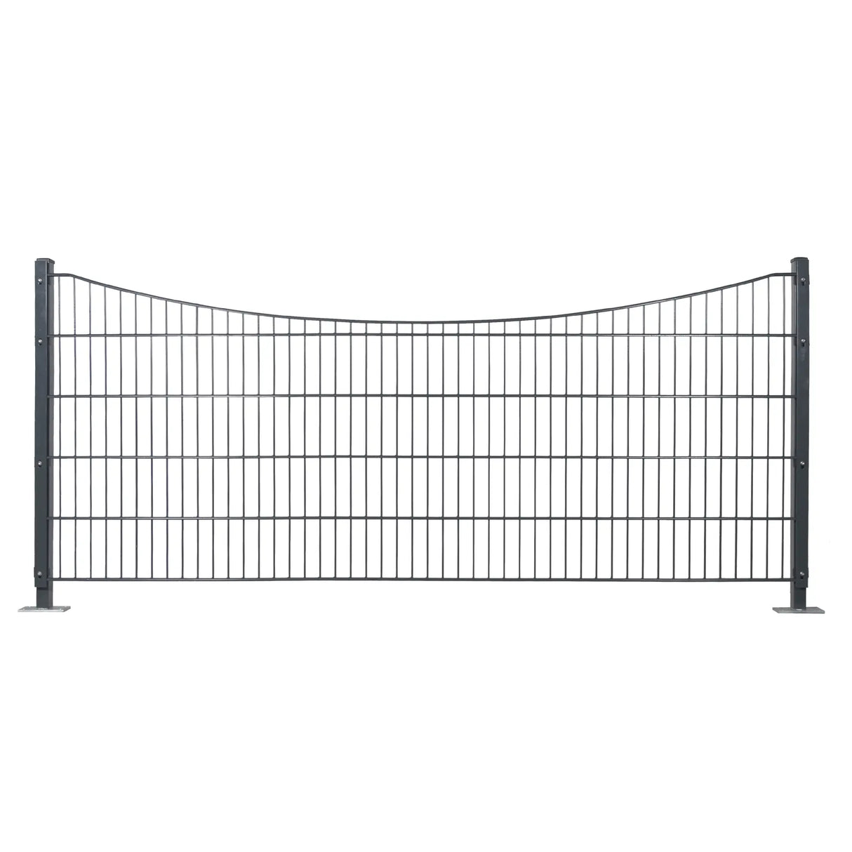 Produktbild des Produkts Dekormatten mit Ober-/Unterbogen