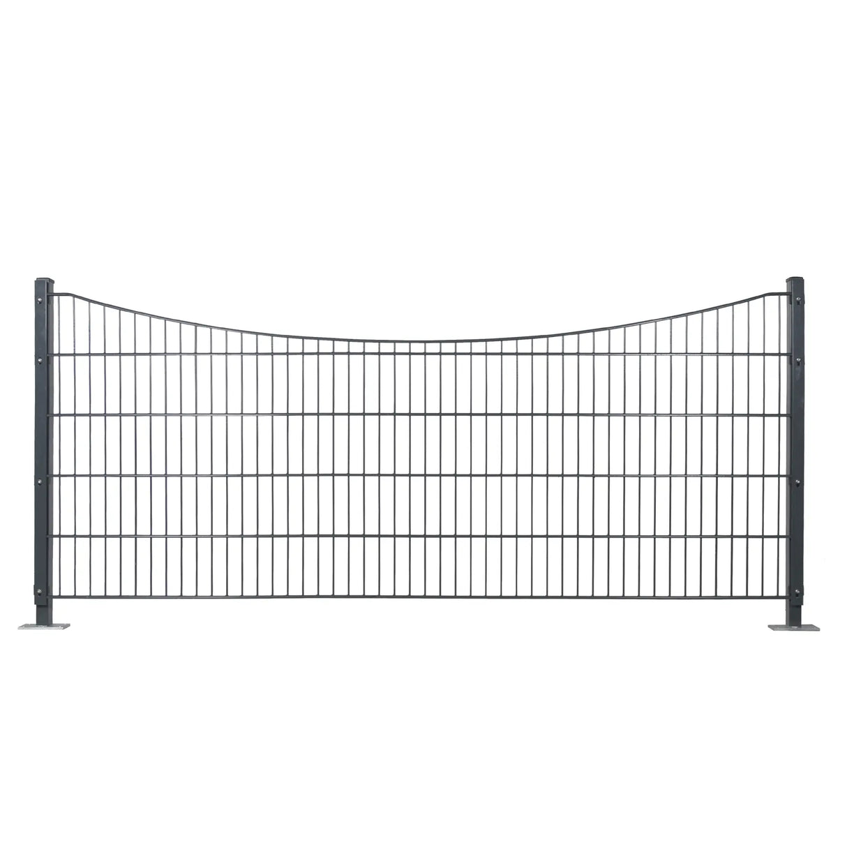 Produktbild des Produkts Dekormatten mit Ober-/Unterbogen