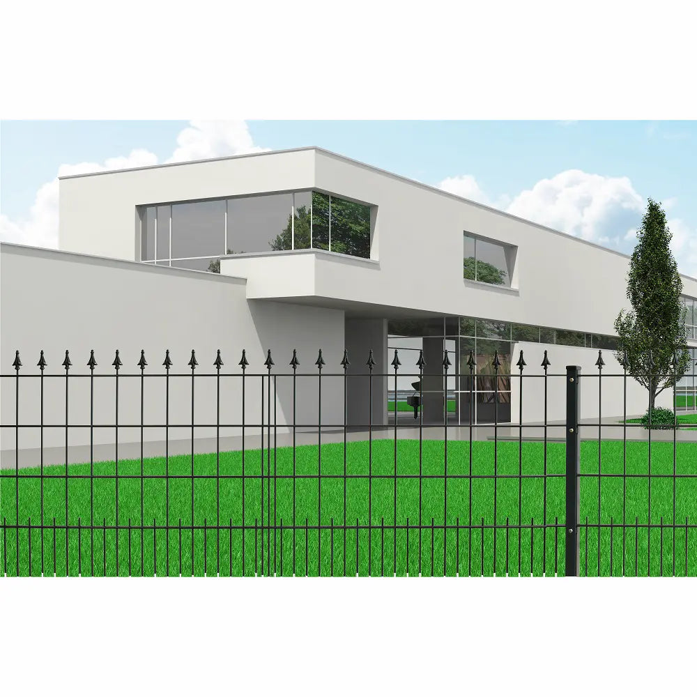 Produktbild des Produkts Dekormatten mit Spitzen oder Kugeln