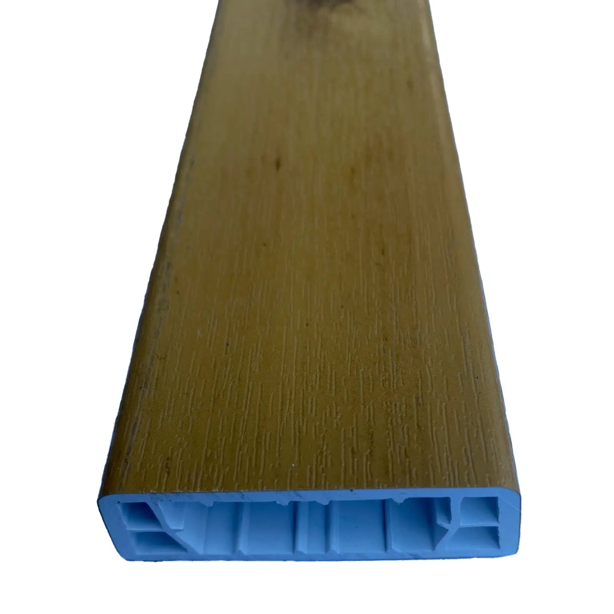 Produktbild des Produkts Querriegelprofil 6025