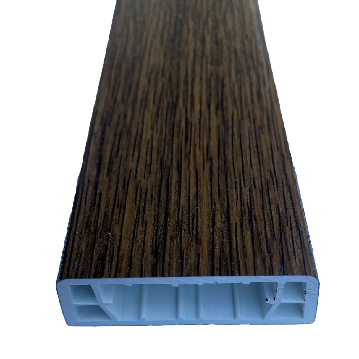 Produktbild des Produkts Querriegelprofil 6025