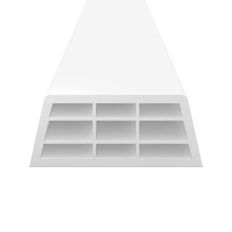 Produktbild des Produkts Querriegel verstärkt