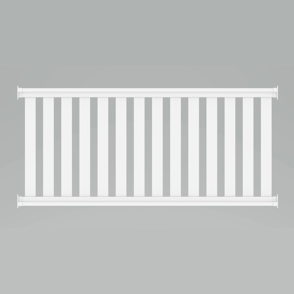 Produktbild des Produkts Railingzaun Montana