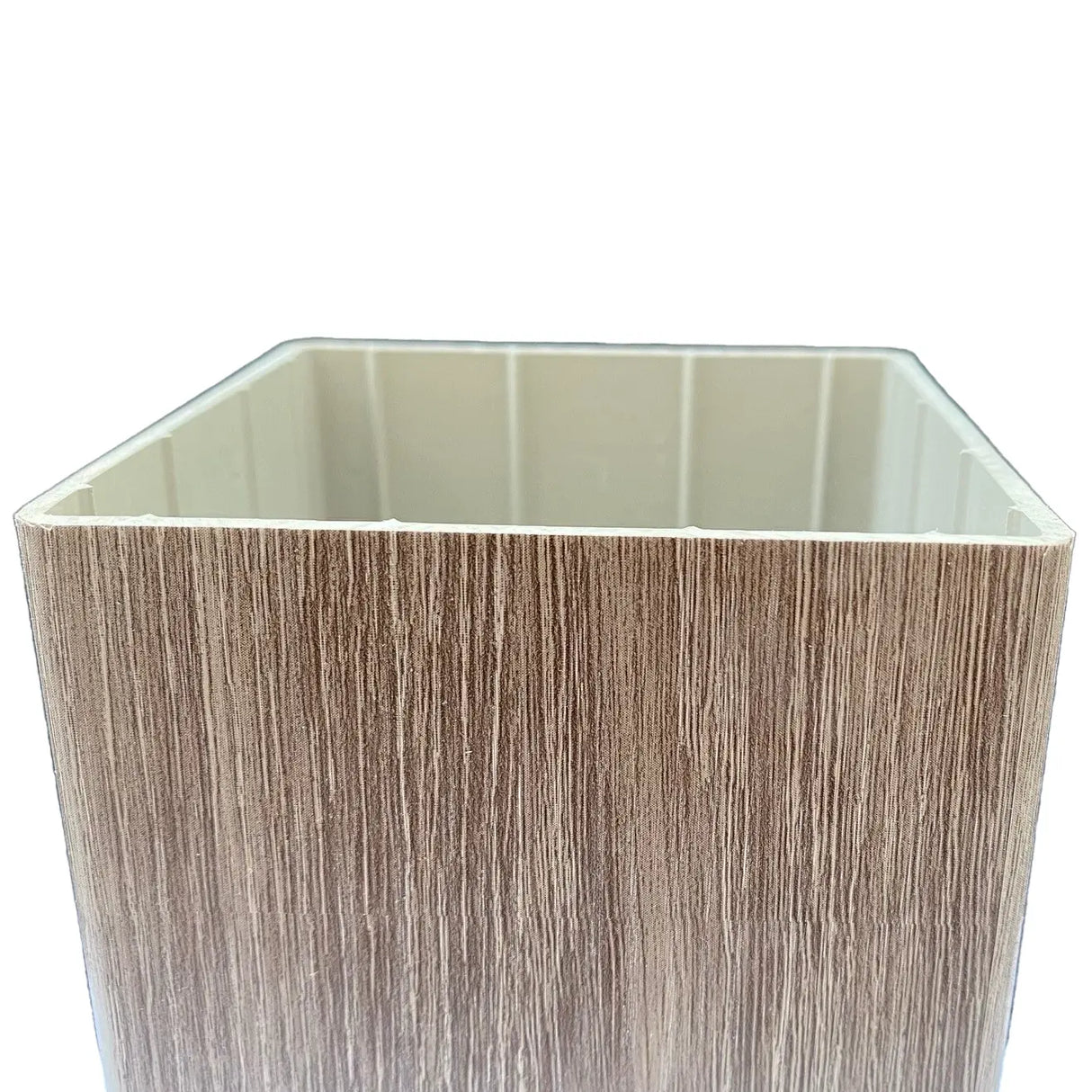 Produktbild des Produkts Pfostenprofil 8787