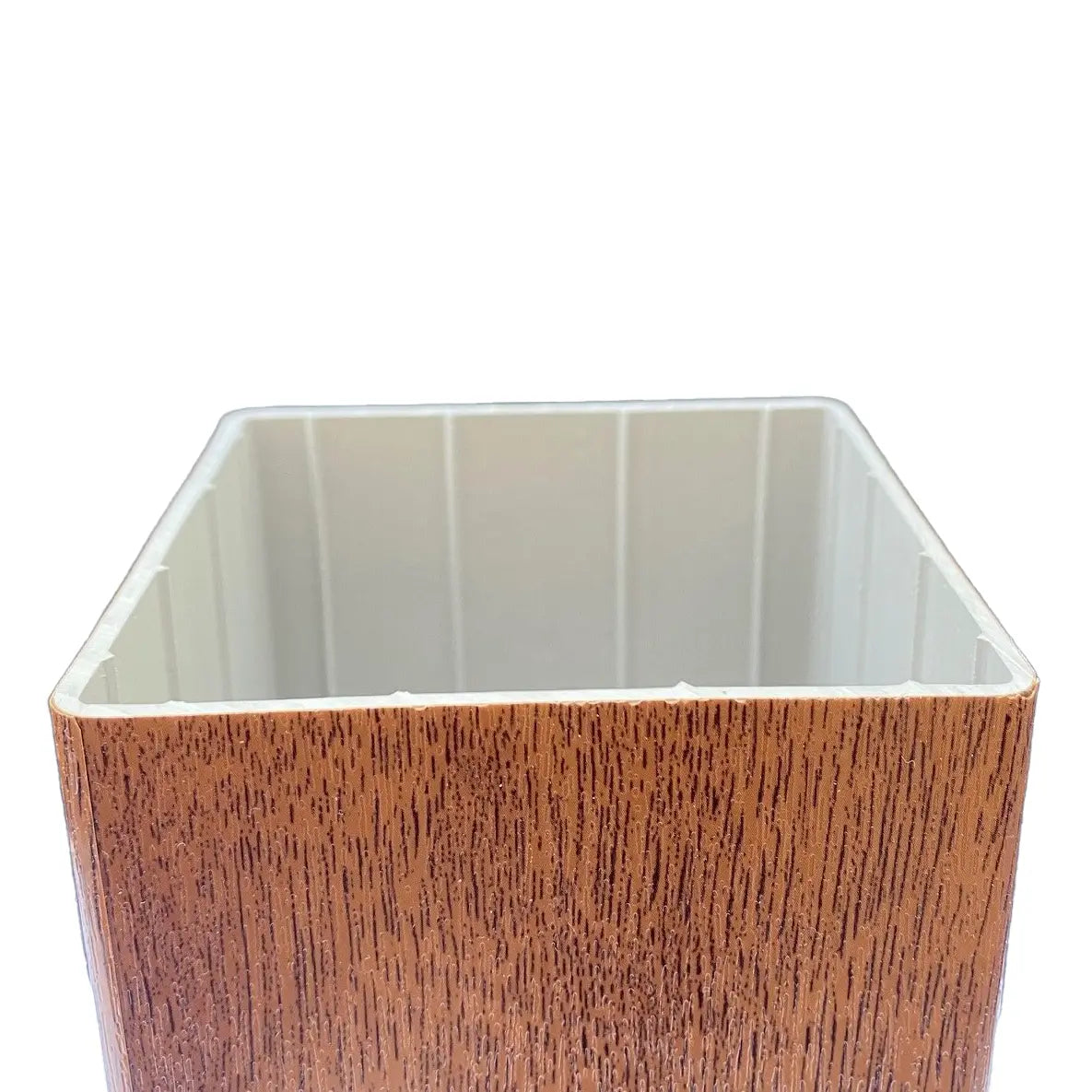 Produktbild des Produkts Pfostenprofil 8787