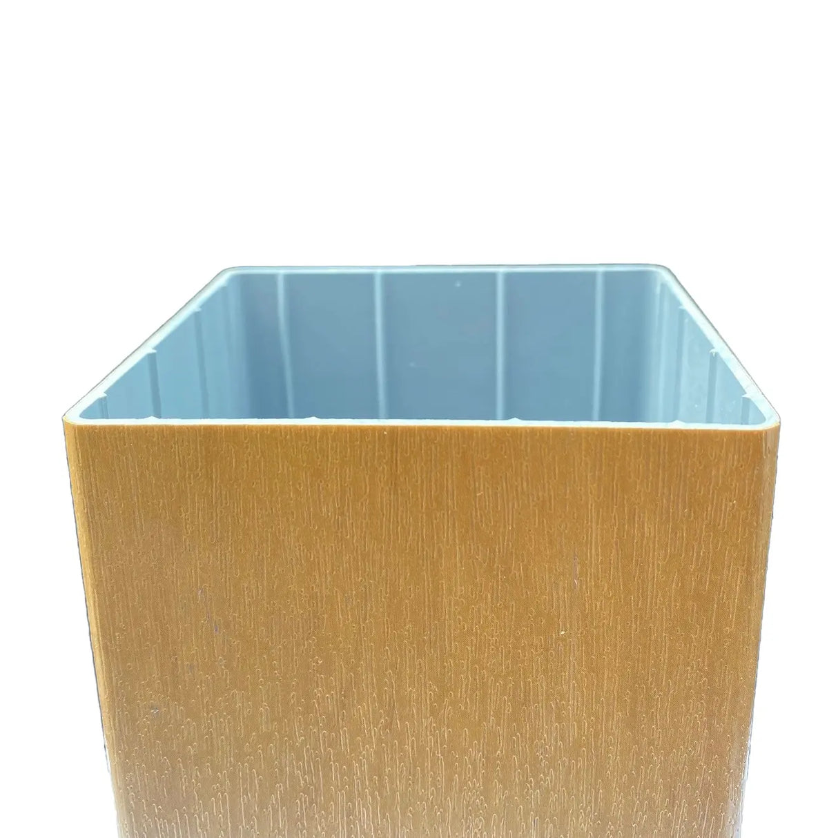 Produktbild des Produkts Pfostenprofil 8787