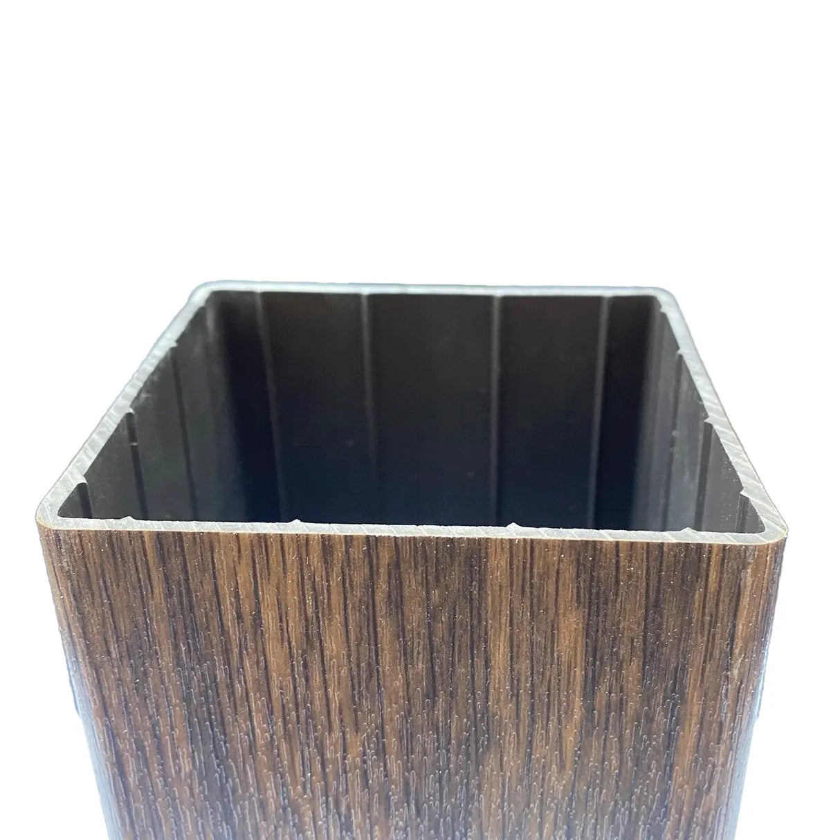 Produktbild des Produkts Pfostenprofil 8787