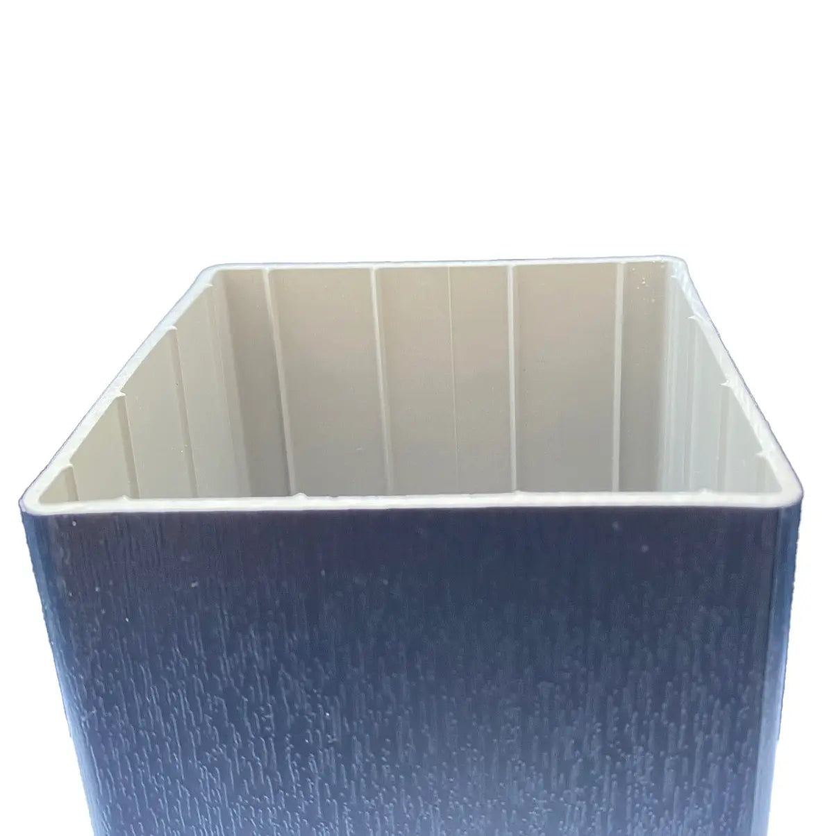 Produktbild des Produkts Pfostenprofil 8787