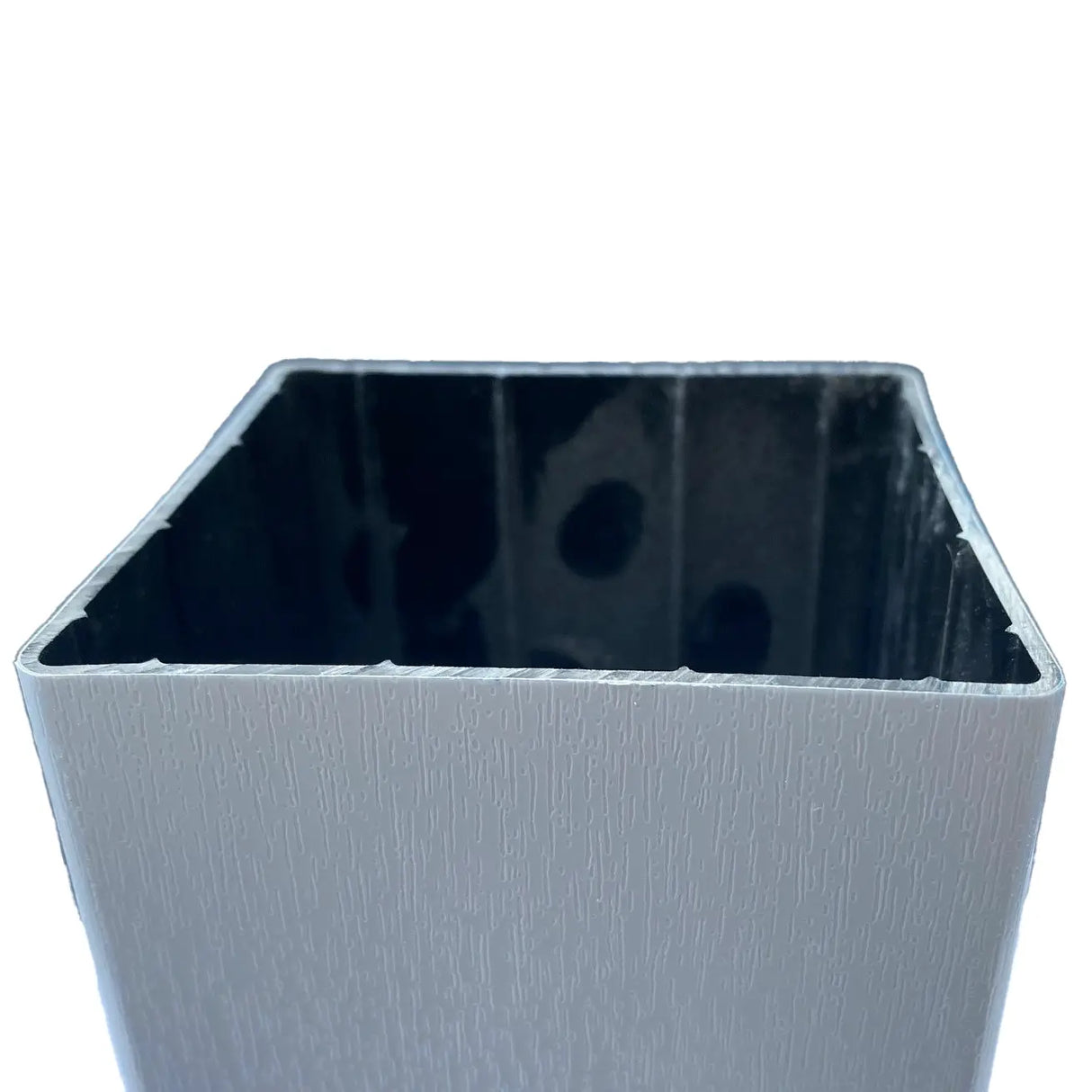 Produktbild des Produkts Pfostenprofil 8787