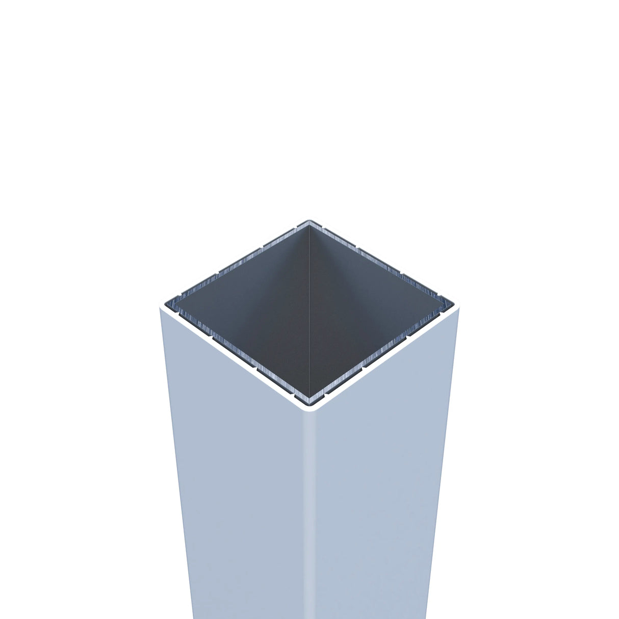 Produktbild des Produkts Torpfosten Nevada/Montana