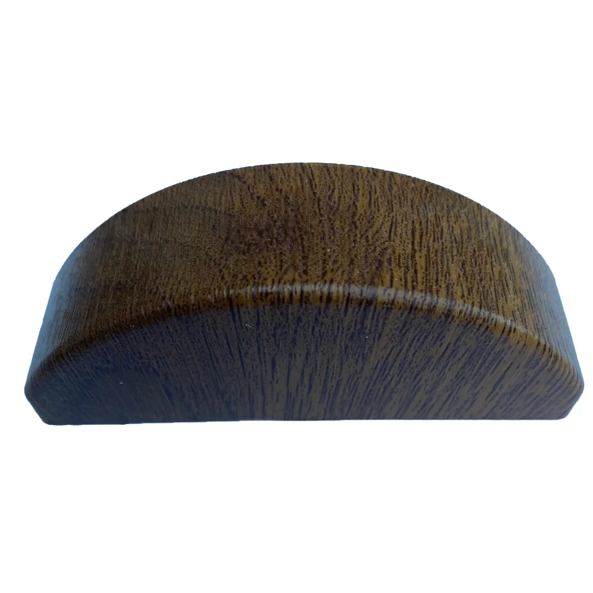 Produktbild des Produkts Lattenkappe Rund