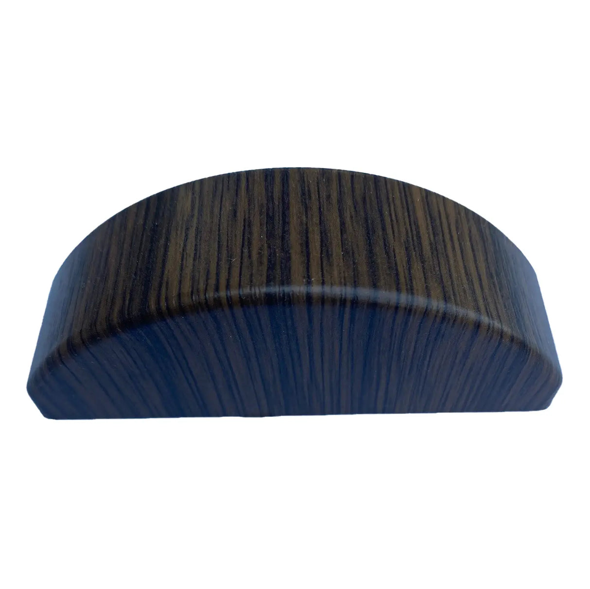 Produktbild des Produkts Lattenkappe Rund