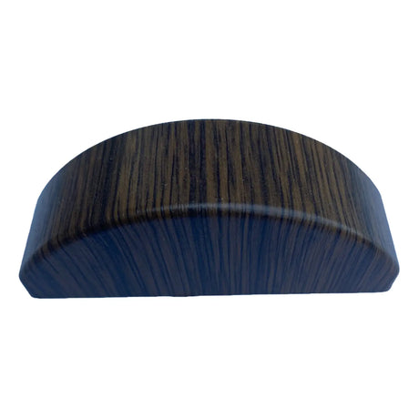 Produktbild des Produkts Lattenkappe Rund