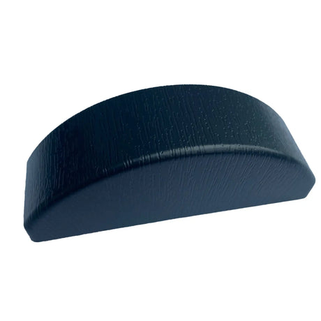 Produktbild des Produkts Lattenkappe Rund