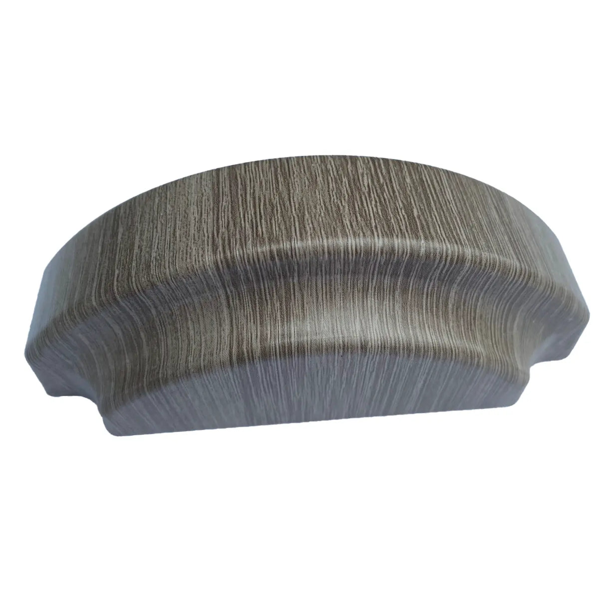 Produktbild des Produkts Lattenkappen Softline Rund