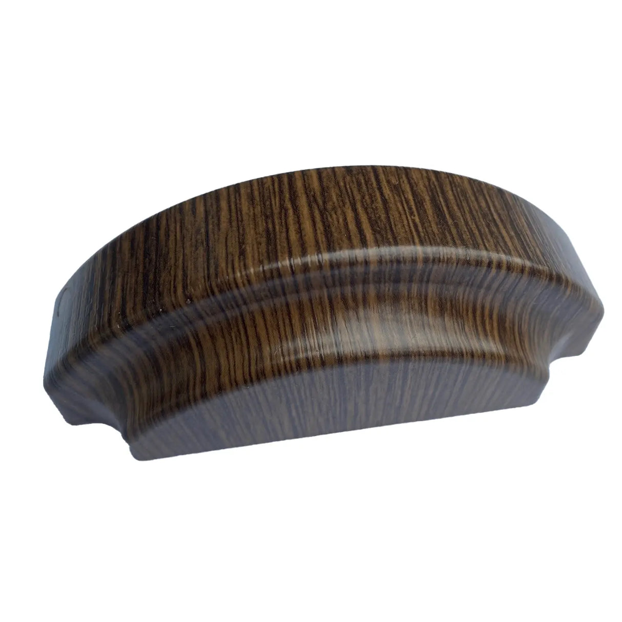 Produktbild des Produkts Lattenkappen Softline Rund