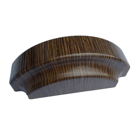 Produktbild des Produkts Lattenkappen Softline Rund