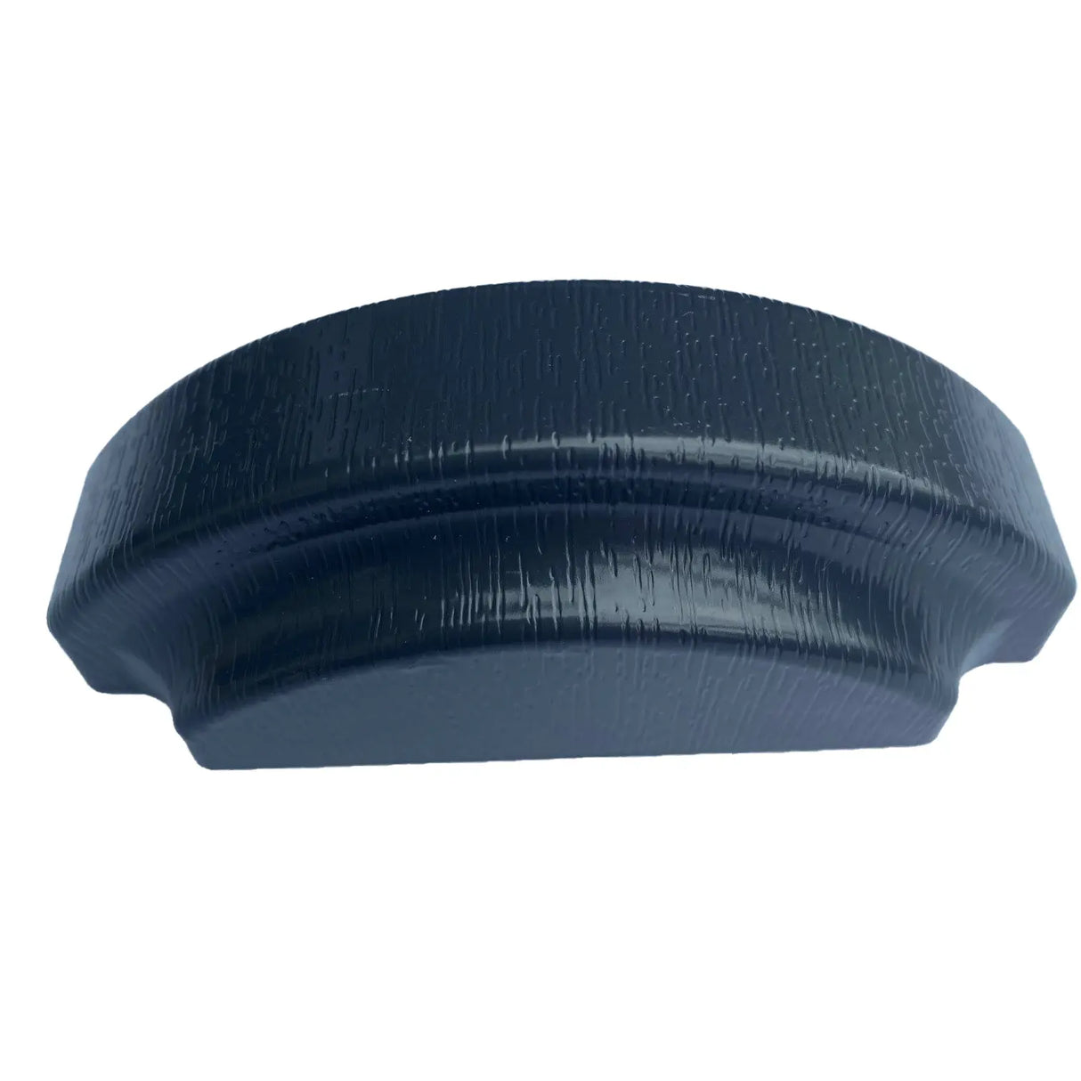 Produktbild des Produkts Lattenkappen Softline Rund