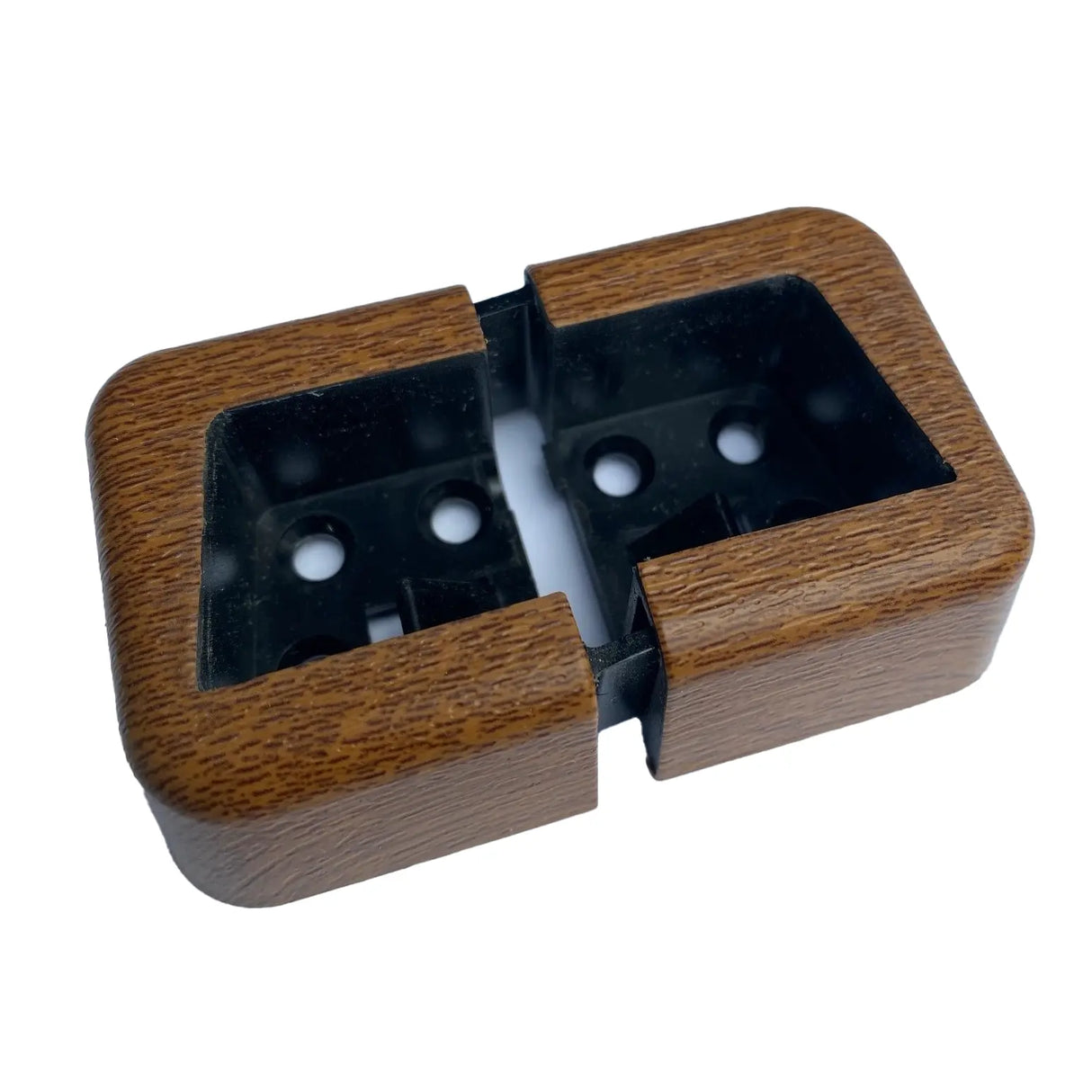 Produktbild des Produkts Querriegelhalter 6025