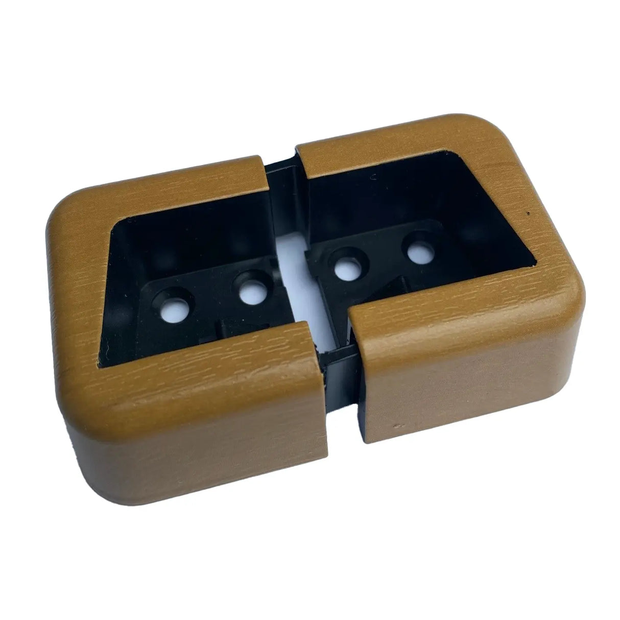 Produktbild des Produkts Querriegelhalter 6025