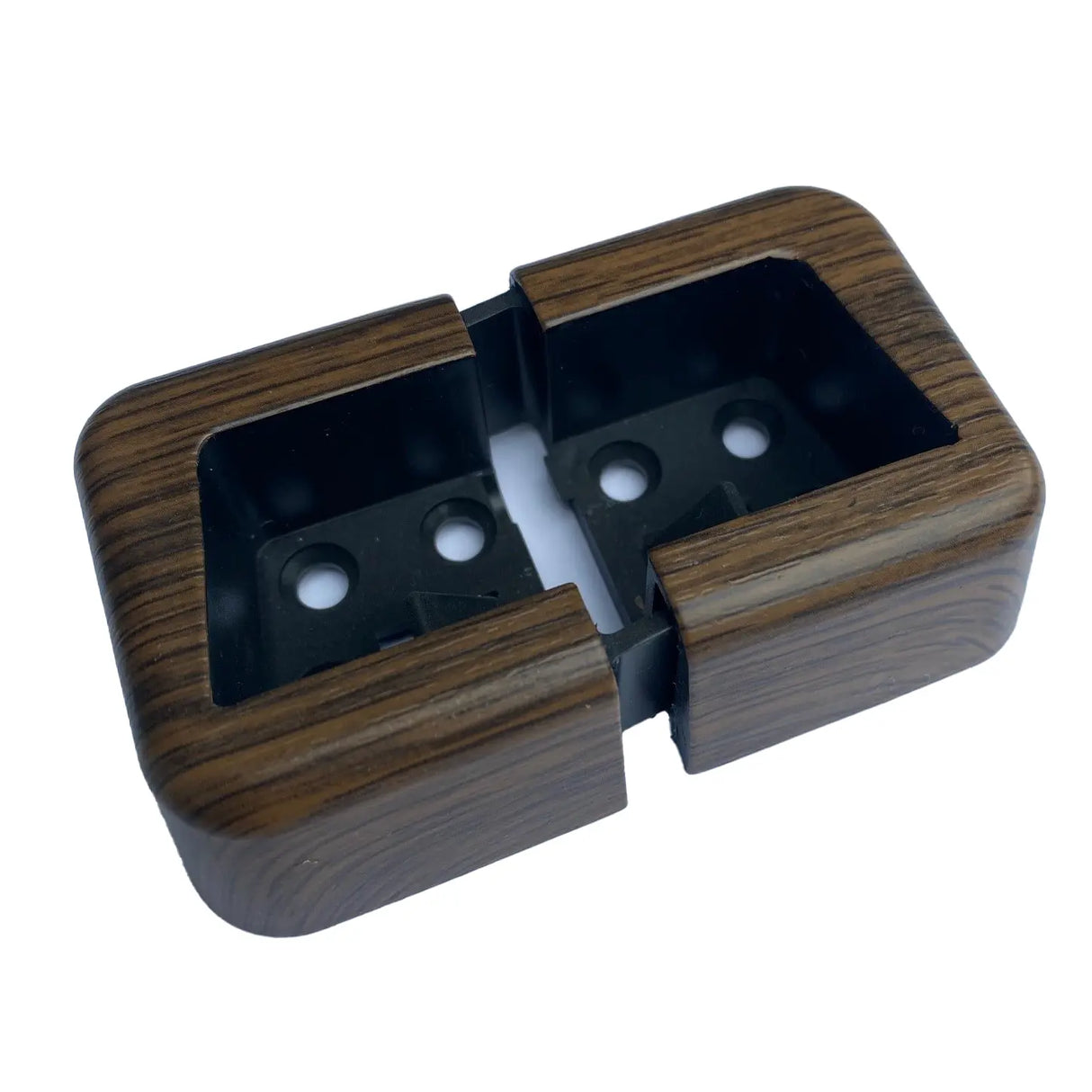 Produktbild des Produkts Querriegelhalter 6025