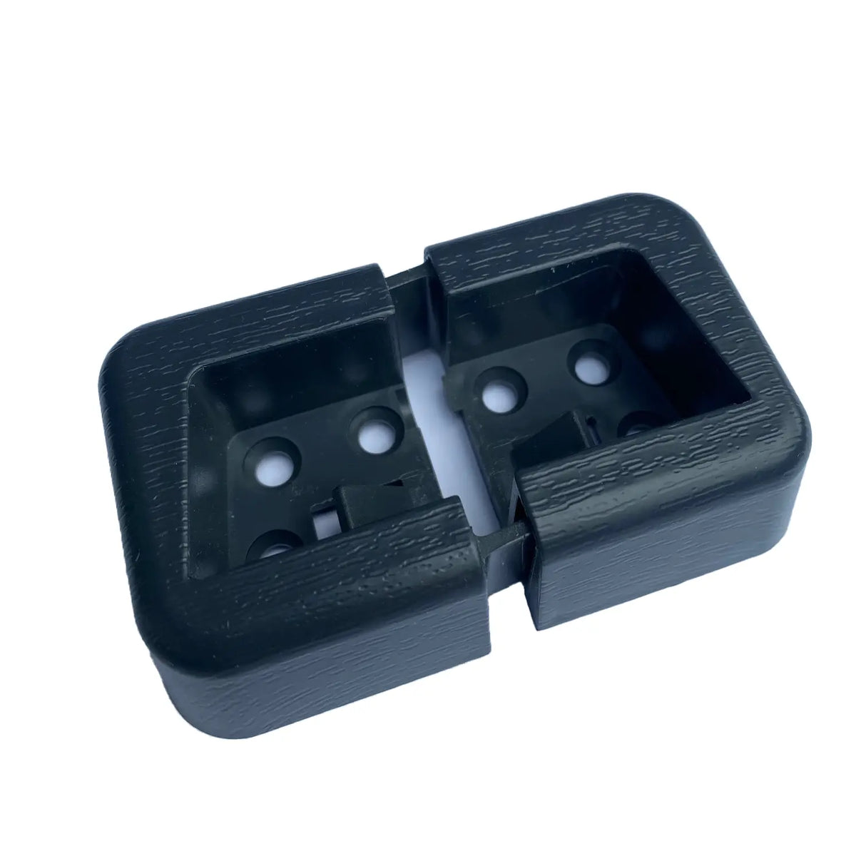 Produktbild des Produkts Querriegelhalter 6025