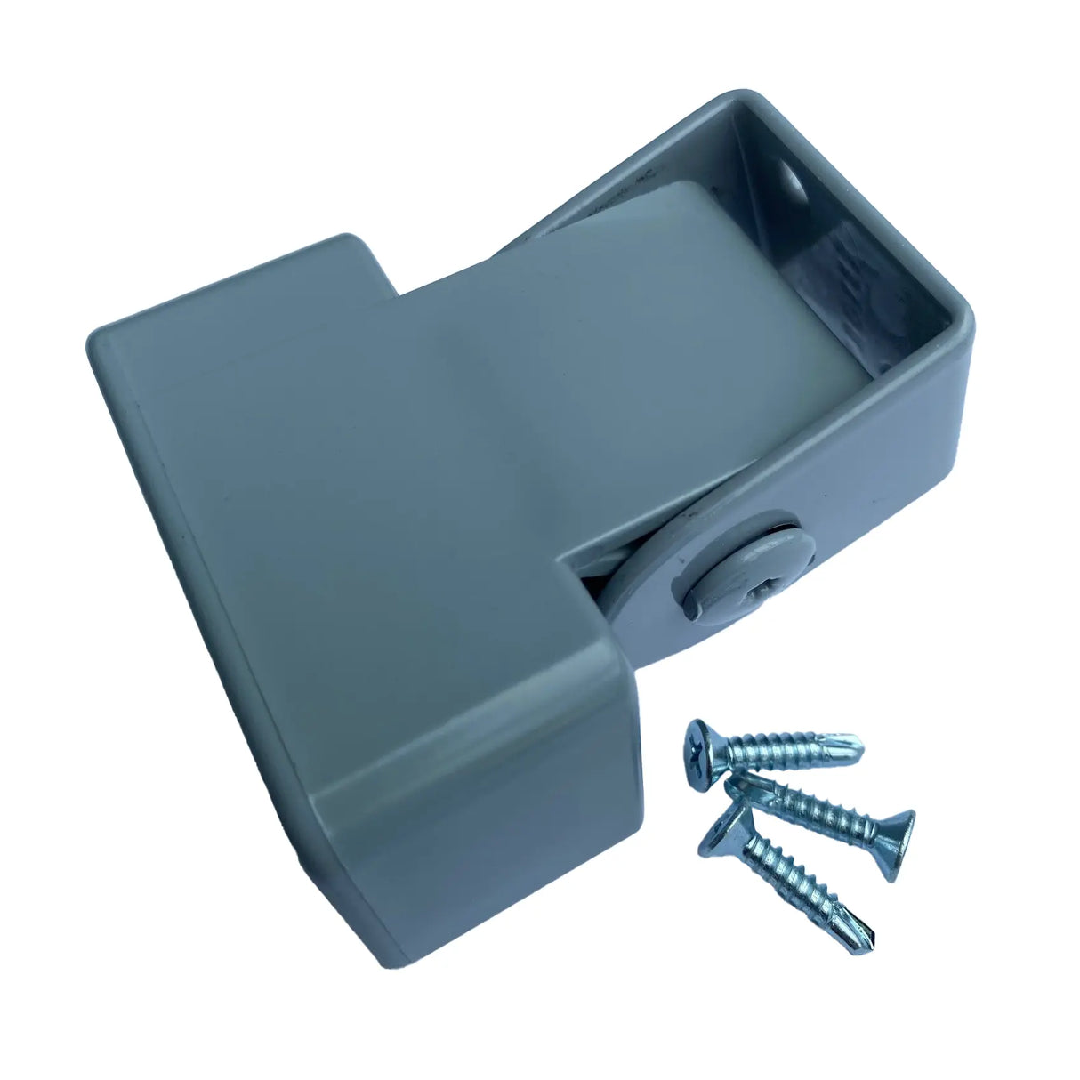 Produktbild des Produkts Querriegelhalter 6025V, variabel