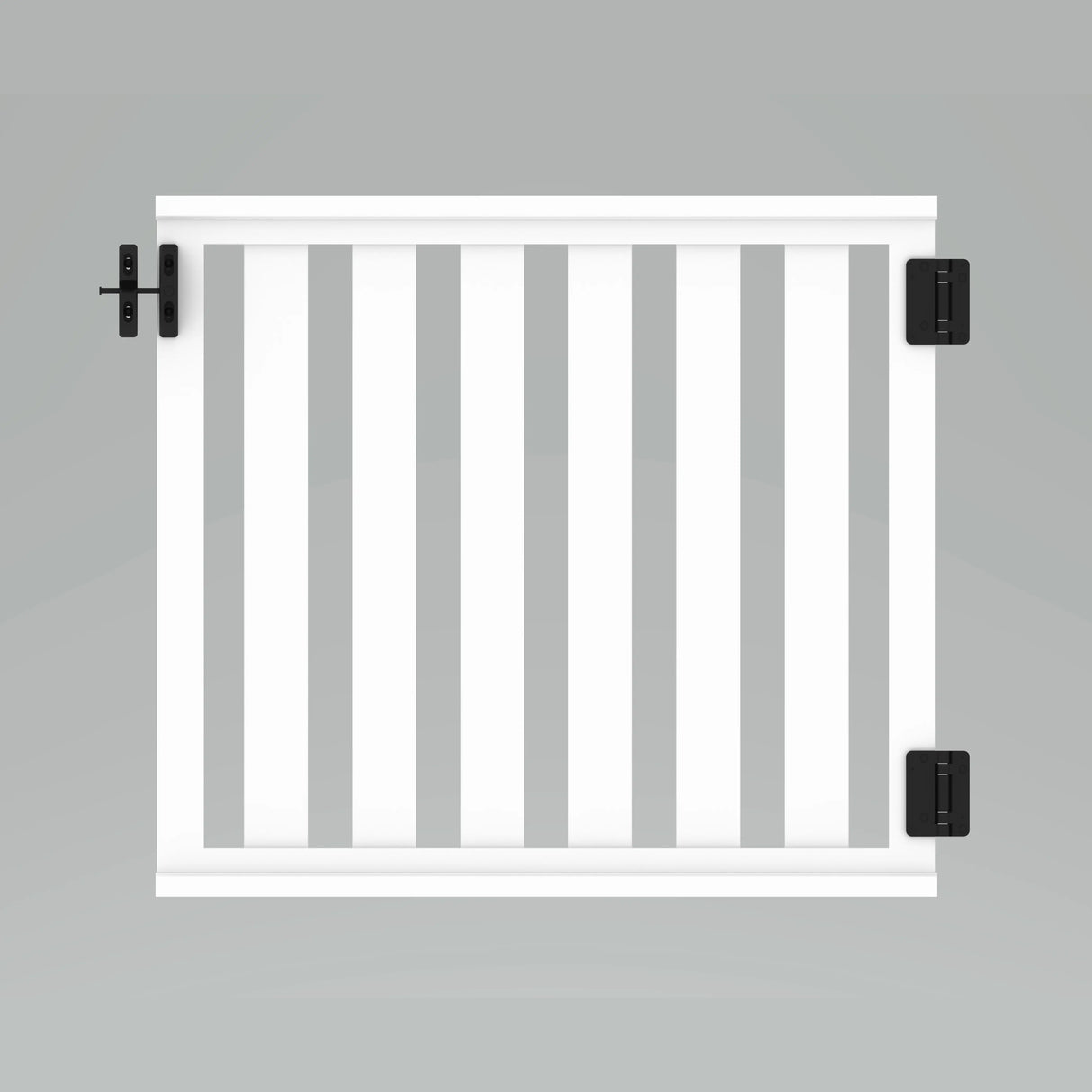 Produktbild des Produkts Tor Montana 1-flügelig