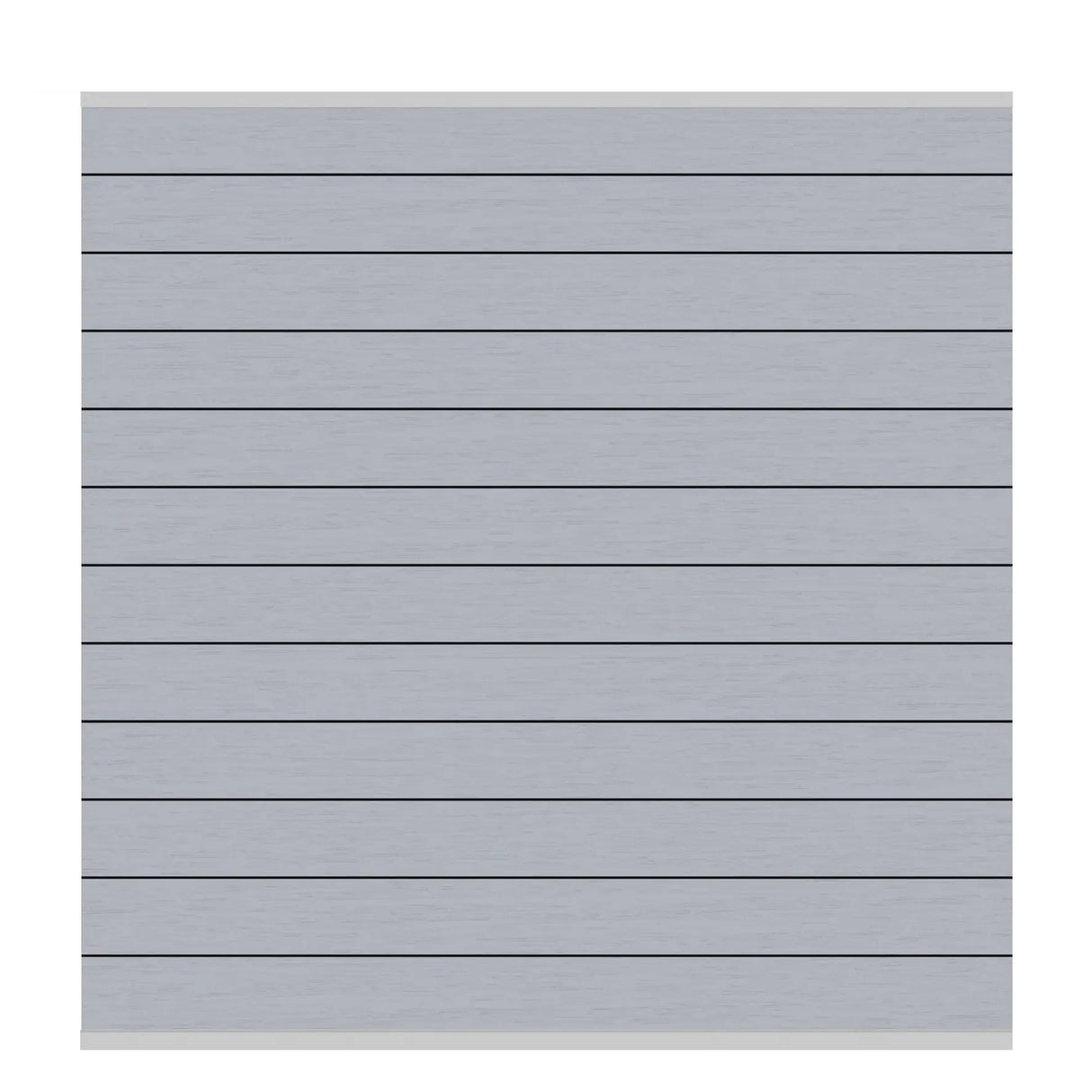 Produktbild des Produkts WPC Flächenset Classic