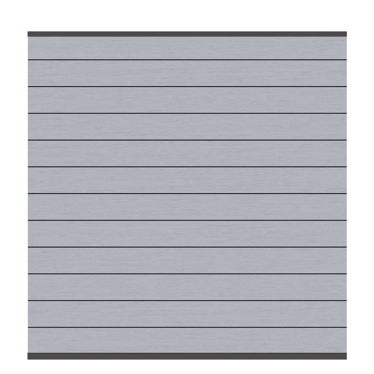 Produktbild des Produkts WPC Flächenset Classic