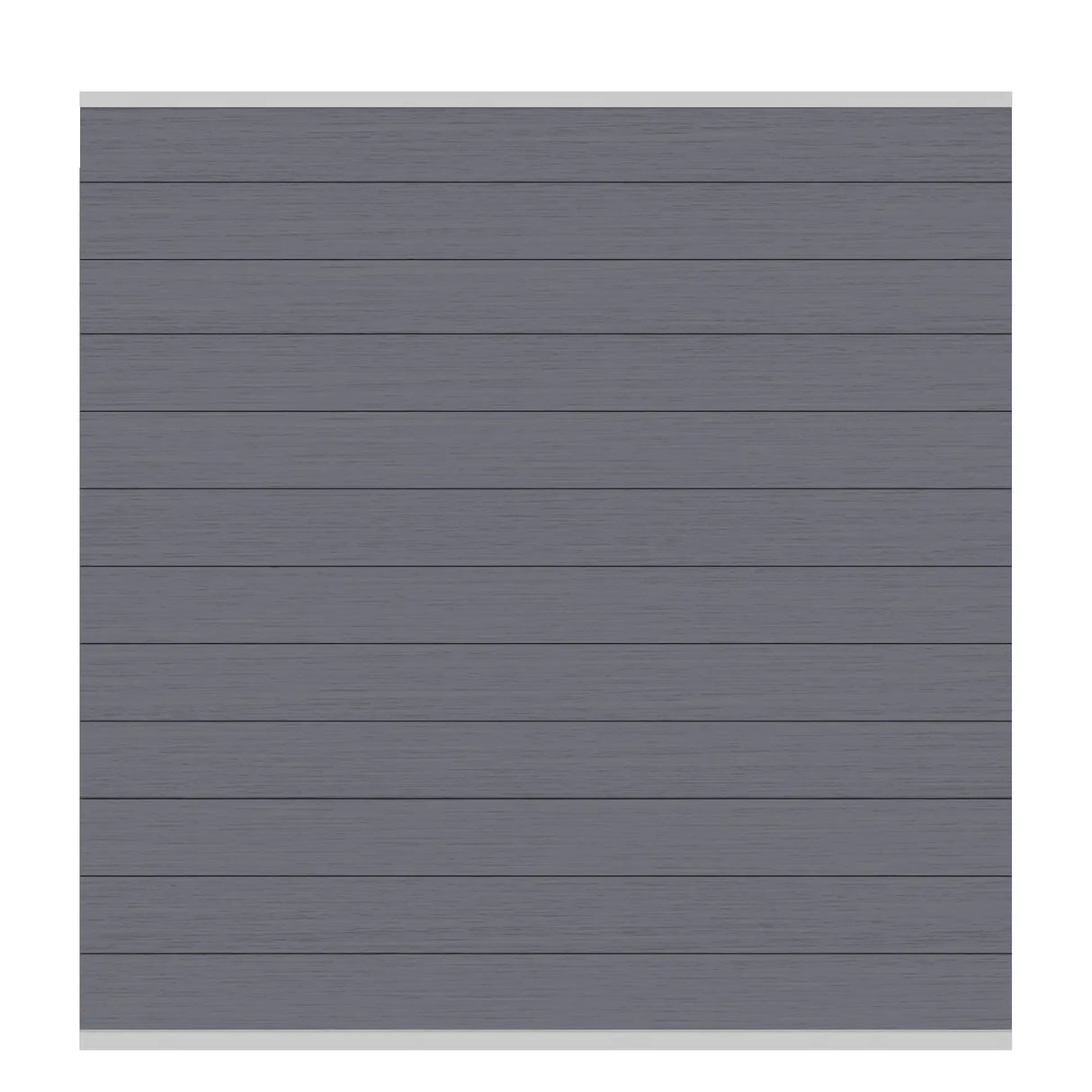 Produktbild des Produkts WPC Flächenset Classic