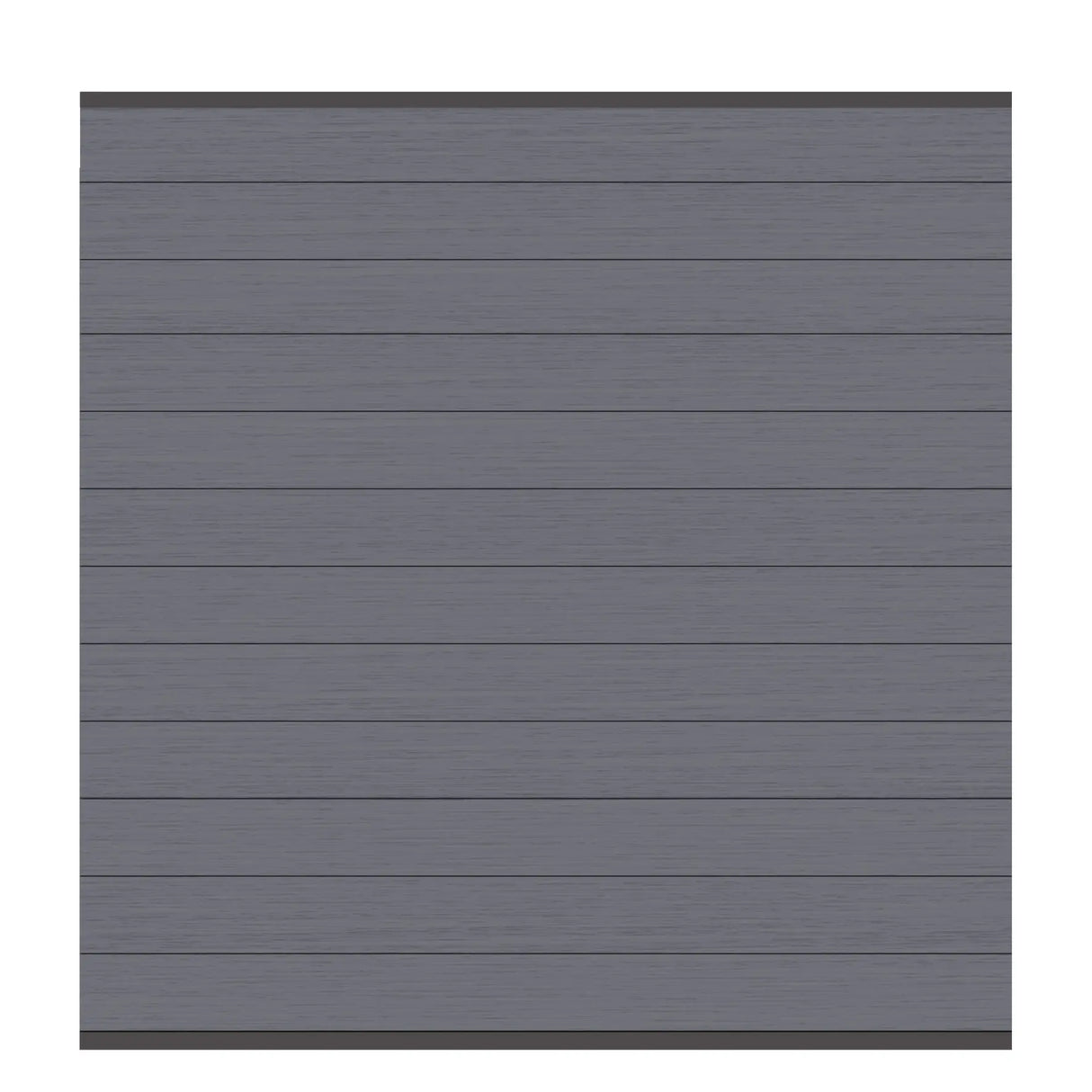 Produktbild des Produkts WPC Flächenset Classic