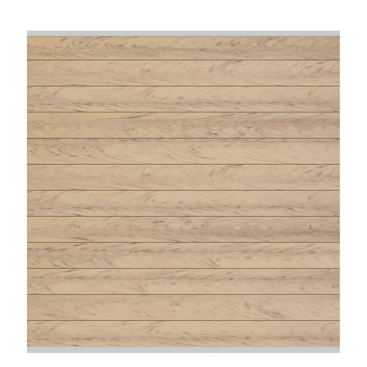 Produktbild des Produkts WPC Flächenset Classic