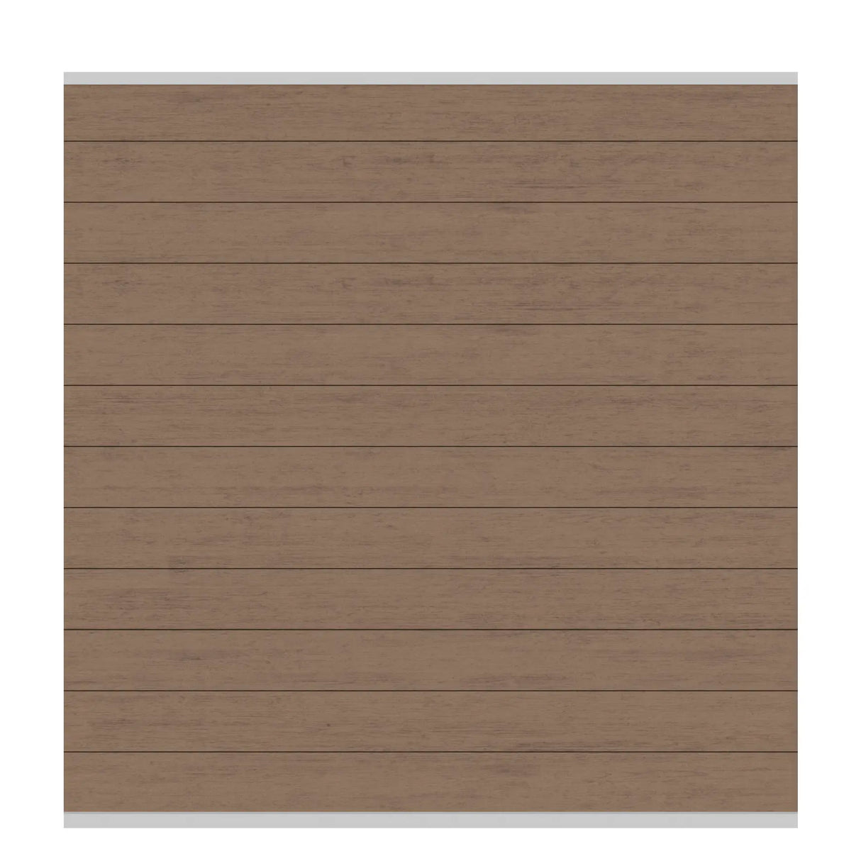 Produktbild des Produkts WPC Flächenset Classic