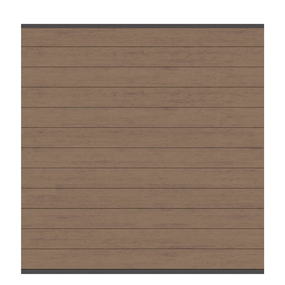 Produktbild des Produkts WPC Flächenset Classic