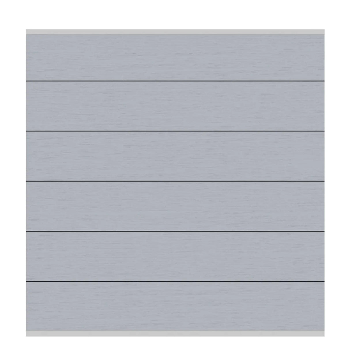 Produktbild des Produkts WPC Flächenset XL